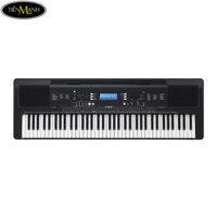 Dừng sản xuất – Đàn Organ Yamaha PSR EW310