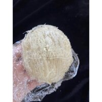 [Dùng Thử] 01 Tổ Yến sào tinh chế Sợi Nguyên chất Yến sào Ngọc Duyên- Yến biển miền trung