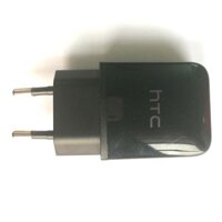 [Dùng Thử 7 Ngày] Củ sạc HTC One M8/ M9 1A