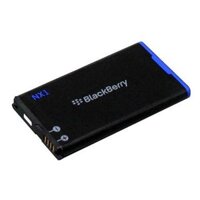 [Dùng Thử 7 Ngày] Pin BB Blackberry Q10/ NX1/ NS1 - Bảo hành 12 tháng - Hoàn tiền 100% nếu không hài lòng