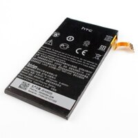 [Dùng Thử 7 Ngày] Pin HTC 8S/ A620e/ BM59100 BH 12 Tháng