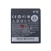 [Dùng Thử 7 Ngày] Pin HTC Desire 310/ 310W/ BOPA2100 - Bh 12 tháng