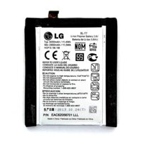 [Dùng Thử 7 Ngày] Pin LG G2/ G2 Docomo BL-T7 Bh 12 tháng
