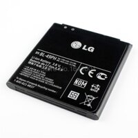 [Dùng Thử 7 Ngày] Pin LG Optimus LTE Tag F120S/ L/ K / BL-49PH BH 12 Tháng