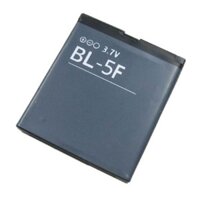[Dùng Thử 7 Ngày]  Pin Nokia 6210si/ 6210N/ 6210S/ 6260S/ 6290/ 6710N/ C5-01/ E65/ N93i/ BL5F BH 12 Tháng