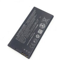 [Dùng Thử 7 Ngày] Pin Nokia Lumia 630/635/636/638/ BL5H Bh 12 tháng