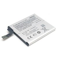 [Dùng Thử 7 Ngày] Pin Nokia Lumia 625/720/ BP-4GWA Bh 12 tháng
