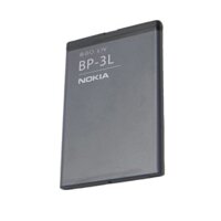 [Dùng Thử 7 Ngày] Pin Nokia 603/ Asha 303/ Lumia 610/ Lumia 710/ BP3L BH 12 Tháng