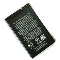 [Dùng Thử 7 Ngày] Pin Nokia Asha 300/ 311/ 305/ 306 / 308 / Nokia 206 (2sim)/BL4U Bh 3 Tháng