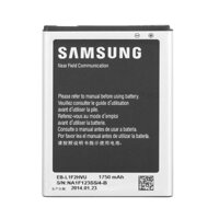 [Dùng Thử 7 Ngày] Pin Samsung Galaxy Nexus i9250/ i515 BH 12 tháng