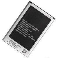 [Dùng Thử 7 Ngày] Pin Samsung Galaxy Note 3 NEO BH 12 tháng
