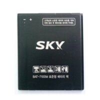 [Dùng Thử 7 Ngày] Pin Sky A800/ A810/ A820 Bh 12 tháng