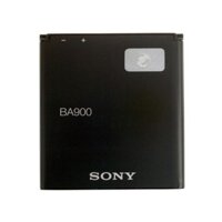[Dùng Thử 7 Ngày] Pin Sony Xperia L/ BA-900 Bh 12 tháng