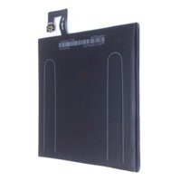 [Dùng Thử 7 Ngày] Pin Xiaomi Redmi Pro/ BM4A Bh 12 tháng