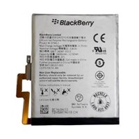 [Dùng Thử 7 Ngày] Pn Blackberry Silver Edition Bh12 Tháng