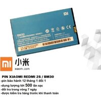 [Dùng Thử 7 Ngày] Xiaomi Redmi 2s/BM30 Bh 12 tháng