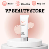 Dung tích 70ml - Kem chống nắng KARADIUM Sun Snail Repair Suncream Spf50+ PA+++ KCN
