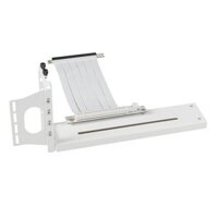 Dựng Vga  Riser 4.0