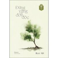 Đưng Vưng Trong Đơn Đôc