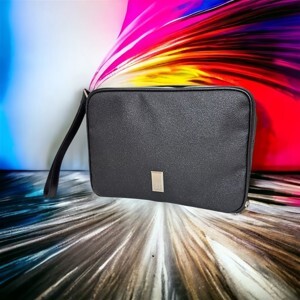 Nước hoa nam Dunhill Black