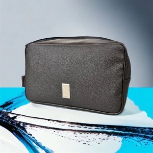 Nước hoa nam Dunhill Black