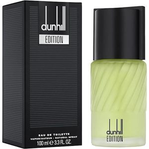 Nuoc hoa Dunhill London