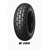 Dunlop 120/90/10 K180