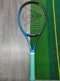 Dunlop Apex Lite