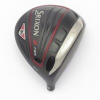 Dunlop DUNLOP head single item -Golf