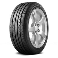 Dunlop SP SPORT MAXX All-Season Radial Tire - 225/45-17 90W