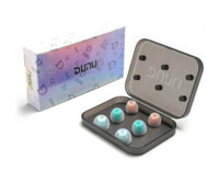 Dunu Candy Eartips