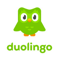 Duo' lingo Super - Tự học đa ngôn ngữ
