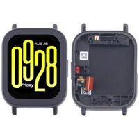 Được chào đón nhất Cho Xiaomi Redmi Watch 5 Màn hình LCD chính hãng Active có khung