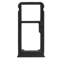 Được chào đón nhất Khay đựng thẻ SIM mới + Khay đựng thẻ Micro SD cho Samsung Galaxy Tab A 8.0 2019 SM-T295