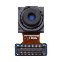 Được chào đón nhiều nhất cho máy ảnh mặt trước Samsung Galaxy A7 2017 SM-A720