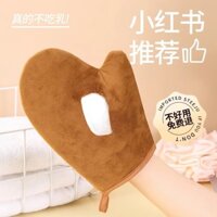 Được giới thiệu bởi chị gái tôi # 24 Găng Tay Dầu Tanning Kiểu Mới Áp Dụng Dầu Nhanh Găng Tay Ngón Tay Áp Dụng Kem Chống Nắng Áp Dụng Kem Dưỡng Thể Găng Tay Massage Nhung WS