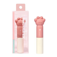 Được giới thiệu bởi chị gái tôi # Keo dán mi giả Chuanqi'er cho phụ nữ, vô hình, tự nhiên, liền mạch, keo dán mí đôi lâu trôi, kem định hình, keo nhanh khô WS