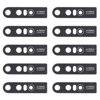 Được hoan nghênh nhất Cho Vivo S1 / V15 10 Ống Kính Camera Sau