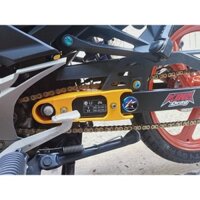 (được kiễm tra hàng) BAS GẤP ĐỠ SÊN KING DRAG