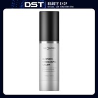 [Dược Sĩ Tiến] DRCEUTICS Kem Dưỡng Giảm Nám, Giảm Đỏ Và Làm Sáng Da Ultimate Tranexamic Cream (30g)