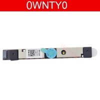 Được thử nghiệm tốt cho Dell 5579 6571 3168 3169 7565 7567 Webcam máy ảnh 0WNTY0 CN-0WNTY0 WNTY0