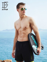 Duofanlin bơi nổi ván dành cho người lớn tự do thiết bị người mới bắt đầu người lớn ván bơi chèo th