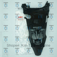 Đuôi bảng số Vision 2021 Honda VN _ 80110K2CV00ZA