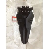 Đuôi Bảng Số Xe Click_Vario 2018_2020 HonDa Thái Lan Chính Hãng
