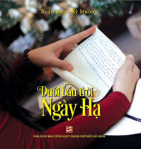 Dưới Bầu Trời Ngày Hạ