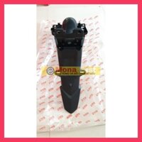 Đuôi biển số (Chắn bùn bánh sau) Sirius Fi hãng
