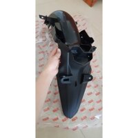 Đuôi biển số (Chắn bùn sau) Jupiter FI yamaha