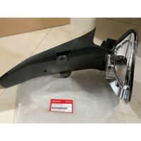 Đuôi Biển Số Đèn hậu Wave Rs 100 Wave A 100 S100 Zin Chính hÃng honda