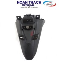 Đuôi biển số Xe máy Lead 125 honda, chính hãng HOANTHACH 80105K12900