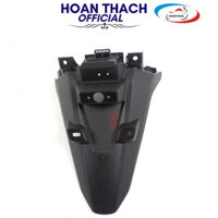 Đuôi biển số Xe máy Lead 125 honda, chính hãng HOANTHACH 80105K12900 abcone